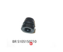 Brembo Bleed Nipple Rubber Cover Alt. Bh 4267