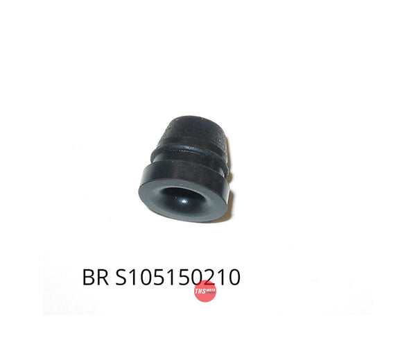 Brembo Bleed Nipple Rubber Cover 20 Pack