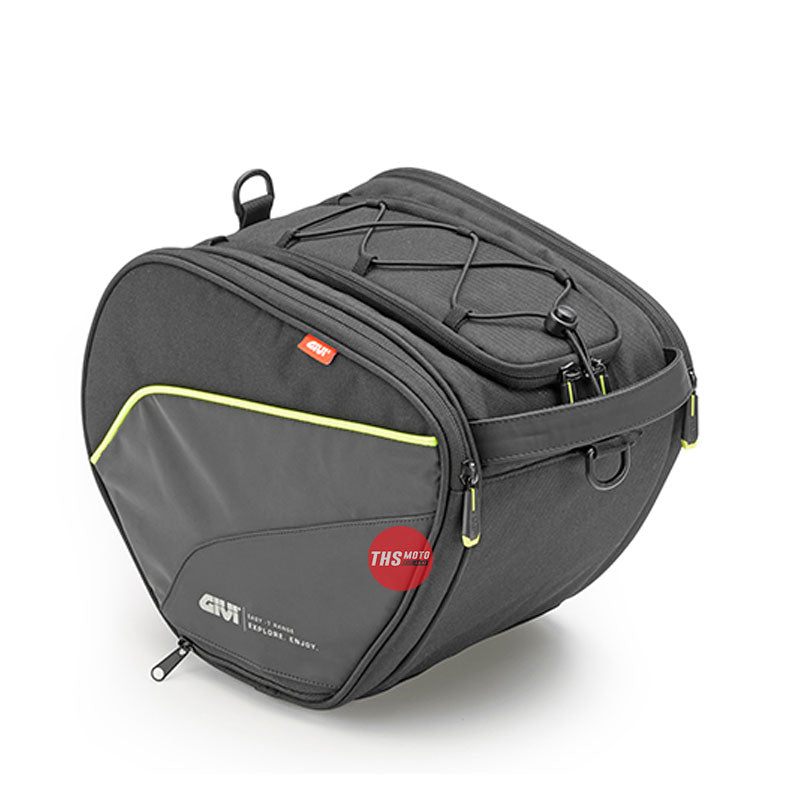 Givi Tunnel Bag For Scooter 15Lt
