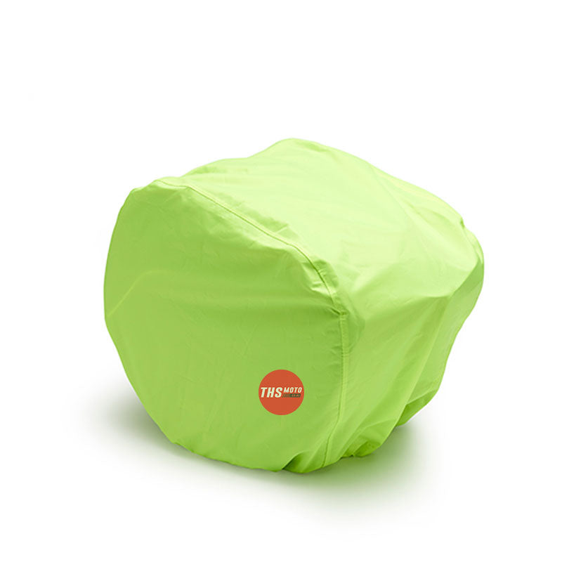 Givi Tunnel Bag For Scooter 15Lt