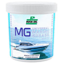 Rock Oil Marine Grease 3KG 65150/000/503
