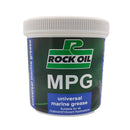 Rock Oil Marine Grease 500GM 65150/000/505