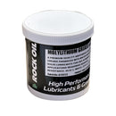 Rock Oil Molylithium Grease 500G 65170/000/505