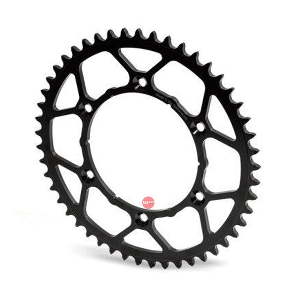 Moto Master Sprocket Rear Ultralight 50T