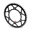 Moto Master Sprocket Rear Ultralight 47T