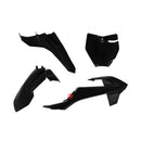 Rtech Plastics Kit KTM 65SX 2016-2020