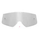Thor MX Sniper PRO Goggle Lens Clear