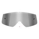 Thor MX Sniper PRO Goggle Lens Mirror