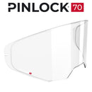 Airoh Commander Pinlock70 Antifog Clear DKS233