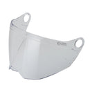 Airoh Visor Clear for Commander Helmet