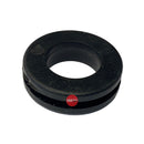 B & H Rubber For 2514 Was Bh 2515