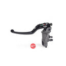 Brembo Clutch Master Cylinder Rcs16 Corsa Corta