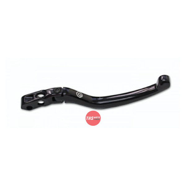 Brembo Lever Racing Radial Master Cylinder Long Folding Fl 20mm Pivot