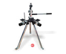 Bike-Lift Bike-SM Manual Tyre Changer