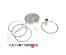 Athena Big Bore Piston 100 mm Crf 450 R 09-16
