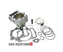 Athena Big Bore Kit Husqvarna Te/Tc 250 '03/05 280Cc