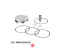 Athena Big Bore Piston/Ring Kit 250 Exc/Sx/Xc-F '13-'22 / Fe/Fc '16-'22
