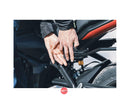 Givi Rapid Release Holder Remove-X Yamaha Tracer 700 '20->