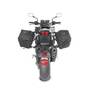 Givi Rapid Release Holder Remove-X Bmw S1000 R '21->