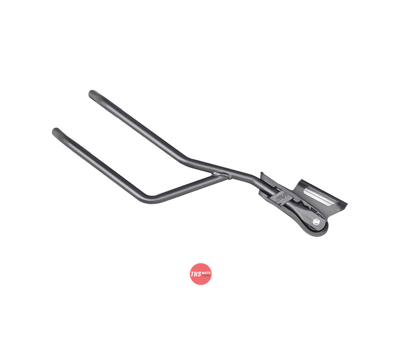 Givi Rapid Release Holder Remove-X Yamaha Mt09/Mt09Sp '21-'23