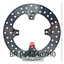 Brembo Rear Disc Ducati Hypermotard / Monster