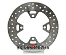 Brembo Rear Disc Triumph 675 Daytona / Street Triple