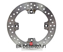 Brembo Rear Disc Mv Agusta 750 / 900 1000