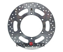 Brembo Front Disc Triumph Bonneville Early Hinckley