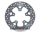 Brembo Rear Disc Ktm 1290 Super Duke