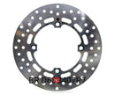 Brembo Rear Disc Honda Crf 1000 L Africa Twin '16-