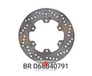 Brembo Rear / Front Disc Ducati Laverda Yamaha