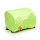 Givi Seat/Tunnel Bag 23Lt Straps And Rain Cover Included