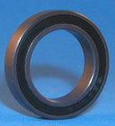 Psychic Mx *ball Bearing Sealed Tpi Same As Used In Revolve & Pivot Works Kits 6904 2RS 69042RSTPI