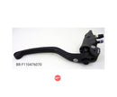 Brembo Radial Master Cylinder 19X18 Long Lever Ll