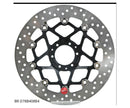 Brembo Front Disc Serie Oro Floating Honda Crf 1000 L Africa Twin '16-