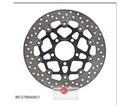 Brembo Front Disc Serie Oro Floating Suzuki 650 Gsf '05-'06 / Sv '03-'10