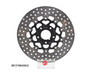 Brembo Front Disc Serie Oro Floating Harley Davidson -'99