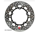 Brembo Front Disc Serie Oro Floating Yamaha Mt-07 '14-> /Tenere 700 '19->