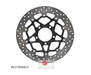 Brembo Front Disc Serie Oro Floating Triumph 955 / 1050 Sprint