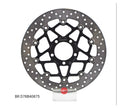 Brembo Front Disc Serie Oro Floating Suzuki Gsxr/Tl '97-'07 Br D18Su0232