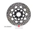 Brembo Front Disc Serie Oro Floating Harley Davidson '00-