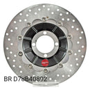 Brembo Front Disc Serie Oro Floating Bmw R Series '81-'95