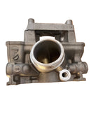Honda Genuine Cylinder Head Assembly CRF450R9, 2009 12010-MEN-A30