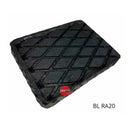 Bike Lift Rubber Mat 20mm Thick For MCL 160 mm X 125