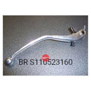 Brembo Front Brake Lever Blade Ducati 999 (18X19 Rad)