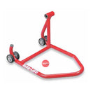 Bike Lift Rear Stand S/Side (Right) Pin Not Included