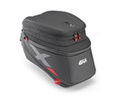 Givi Tanklock Tank Bag 15-20 Lt Bmw R1200 / 1250 / 1300Gs / Gsa / Ktm 1290Adv