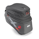 Givi Tanklock Tank Bag 15-20 Lt Bmw R1200 / 1250 / 1300Gs / Gsa / Ktm 1290Adv