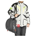 Givi Tanklock Tank Bag 15-20 Lt Bmw R1200 / 1250 / 1300Gs / Gsa / Ktm 1290Adv