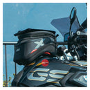 Givi Tanklock Tank Bag 15-20 Lt Bmw R1200 / 1250 / 1300Gs / Gsa / Ktm 1290Adv